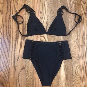 Kj Skorge S Closet Kj Skorge Poshmark Images, Photos, Reviews